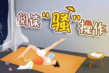 华体汇真人下载